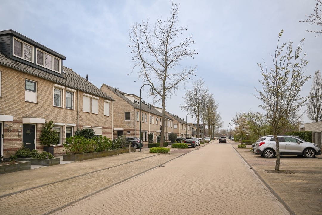 Foto 37 van Vlasakker 82