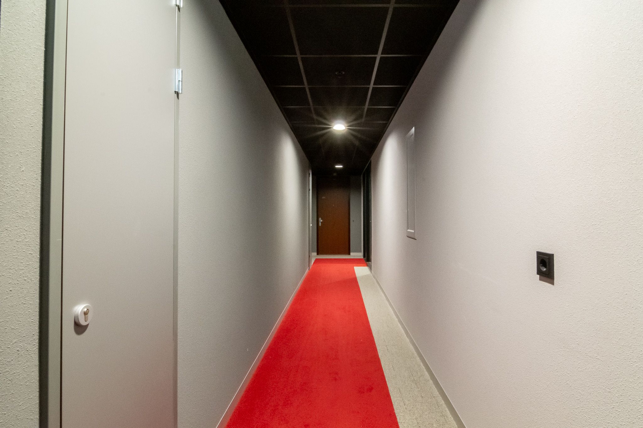 Foto 54 van Houtlaan 327