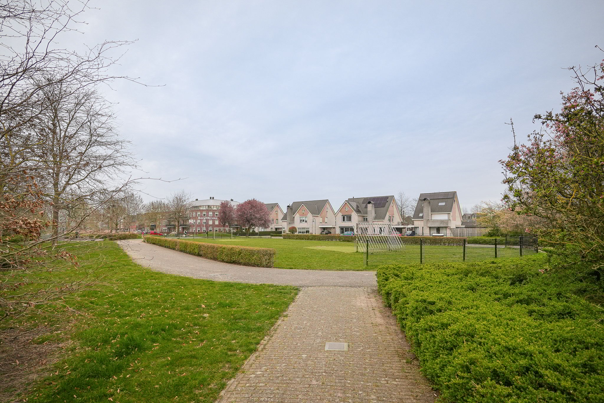 Foto 39 van Vlasakker 82