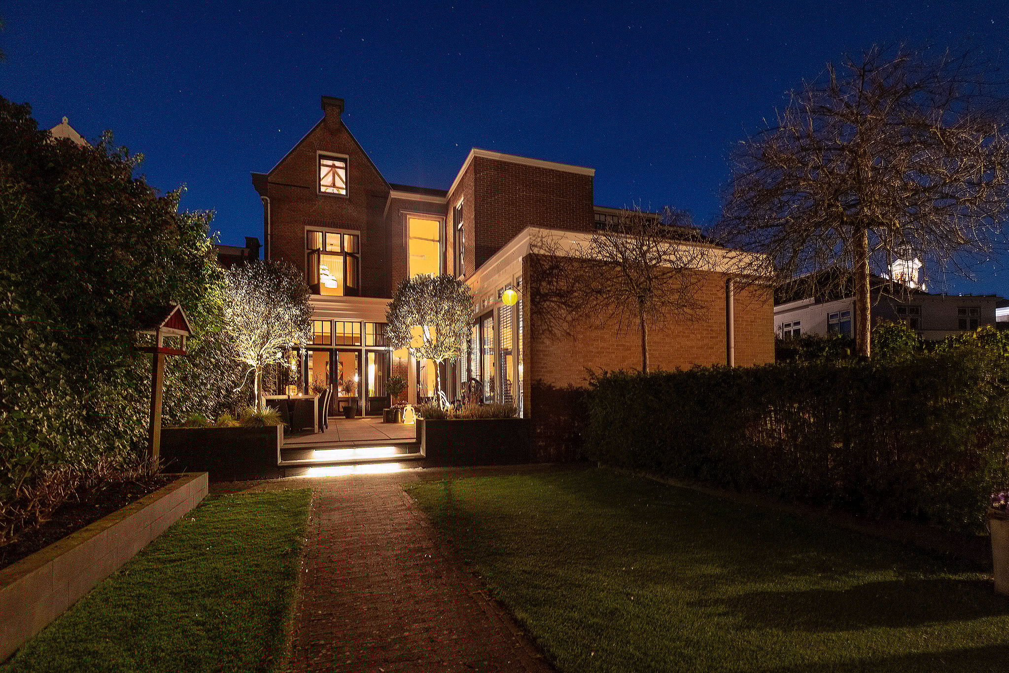 Foto 90 van Beilerstraat 11