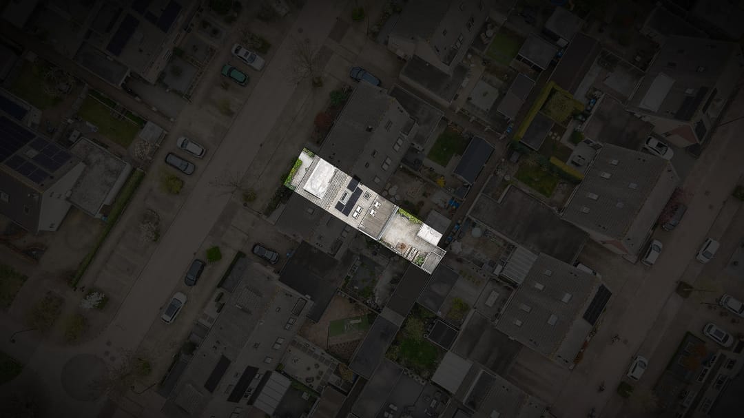 Foto 41 van Vlasakker 82