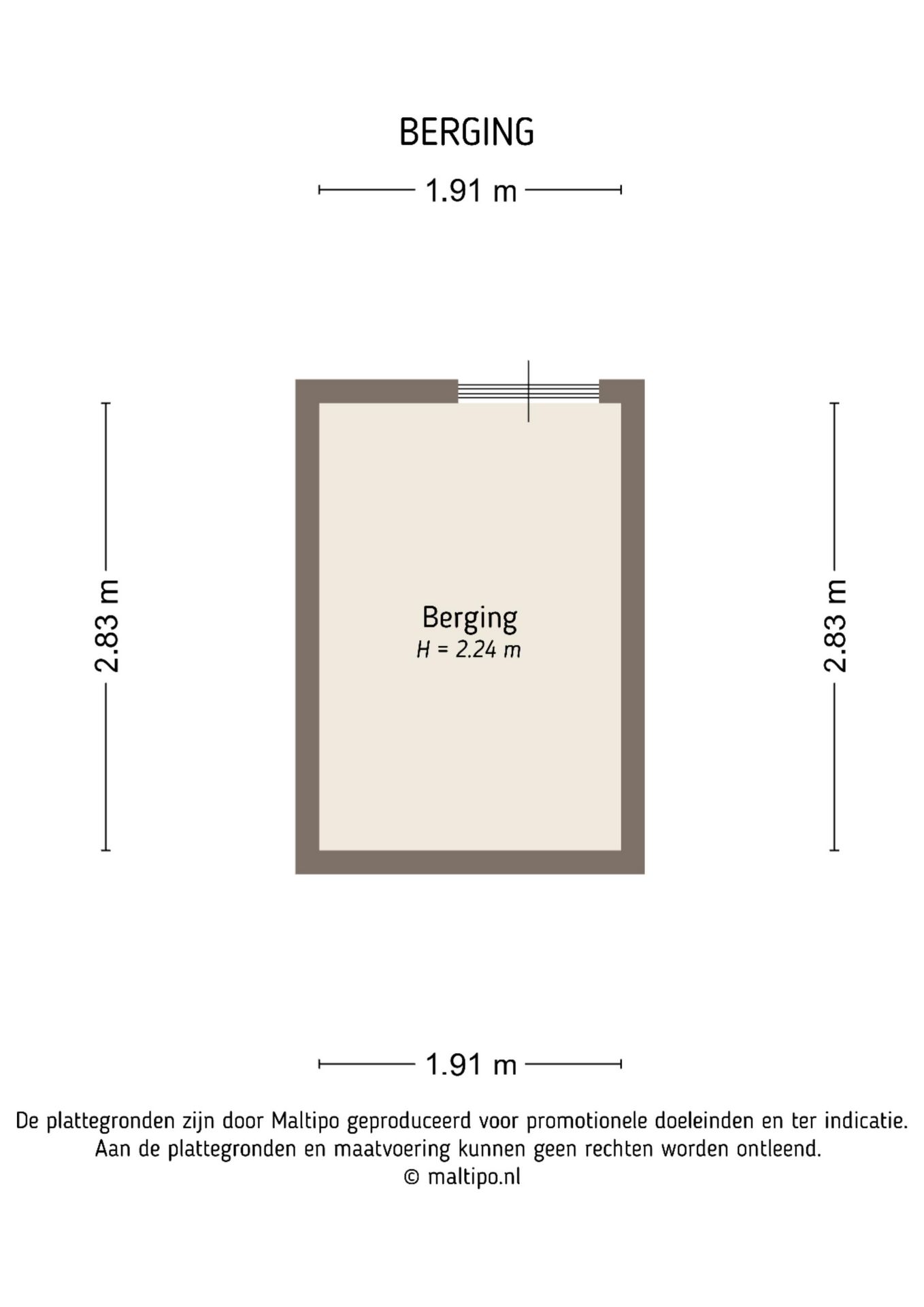 Foto 48 van Vlasakker 82