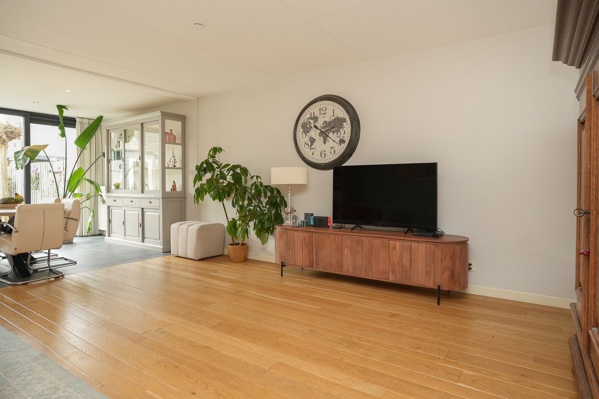 Foto 6 van Vlasakker 82