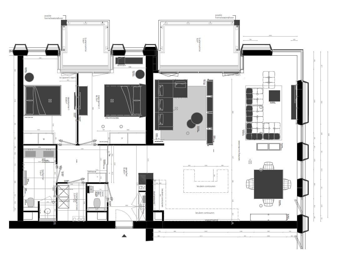 Foto 51 van Houtlaan 327