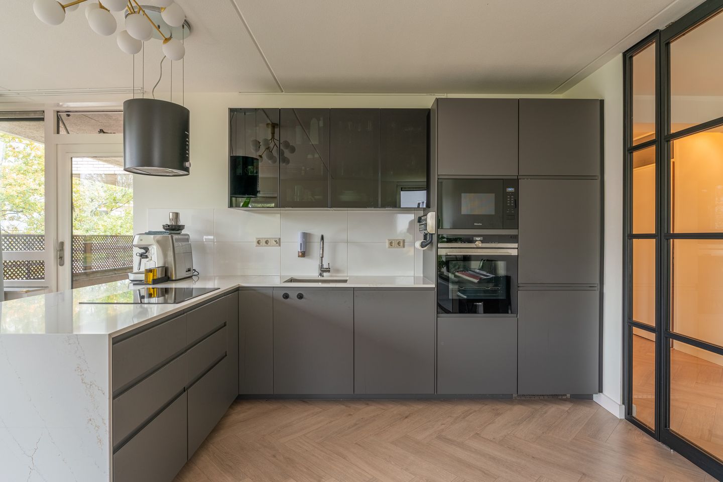 Foto 5 van Topaaslaan 39