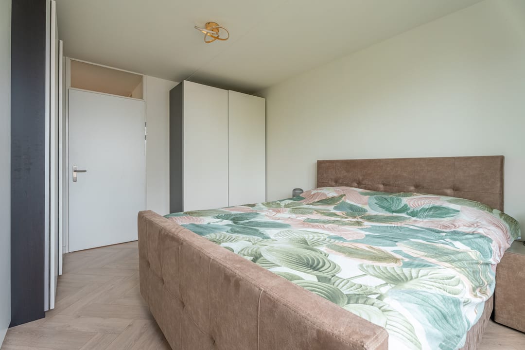 Foto 11 van Topaaslaan 39