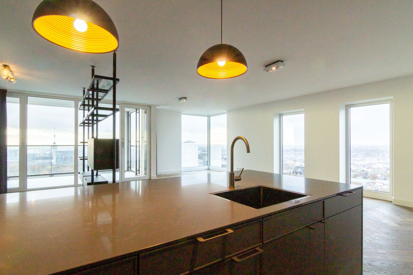 Foto 20 van Houtlaan 327