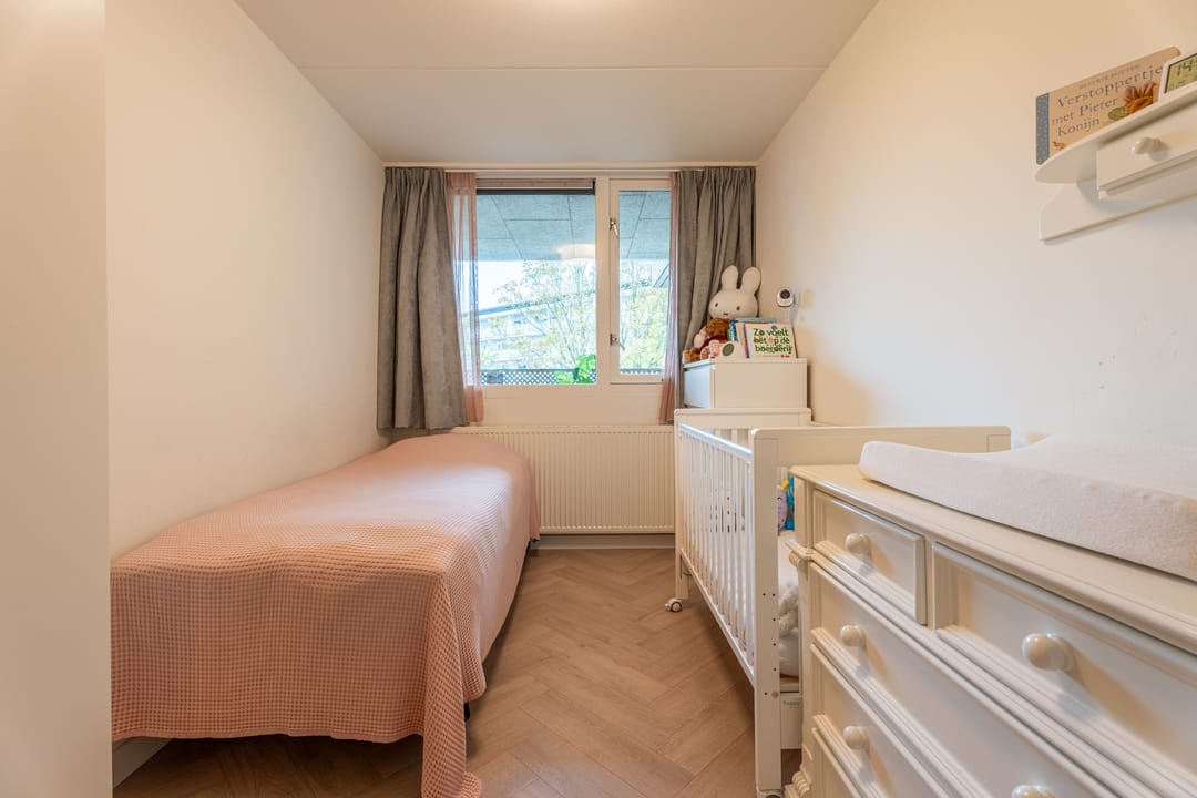 Foto 17 van Topaaslaan 39