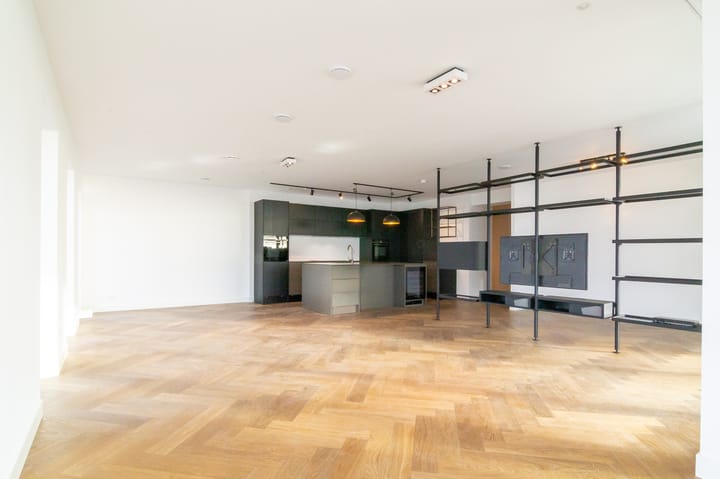 Foto 2 van Houtlaan 327