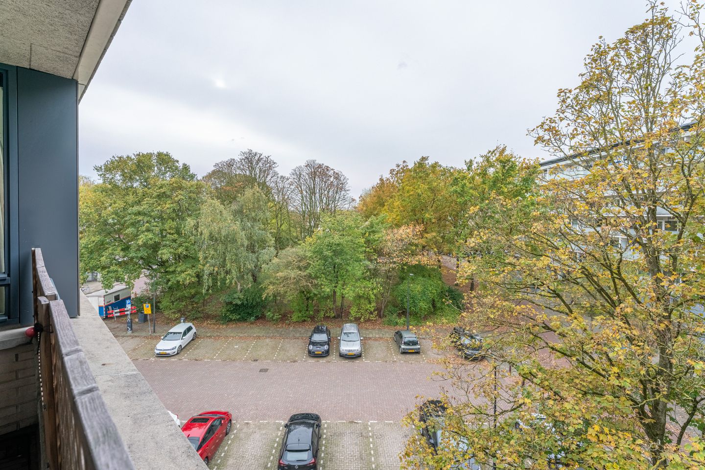 Foto 25 van Topaaslaan 39