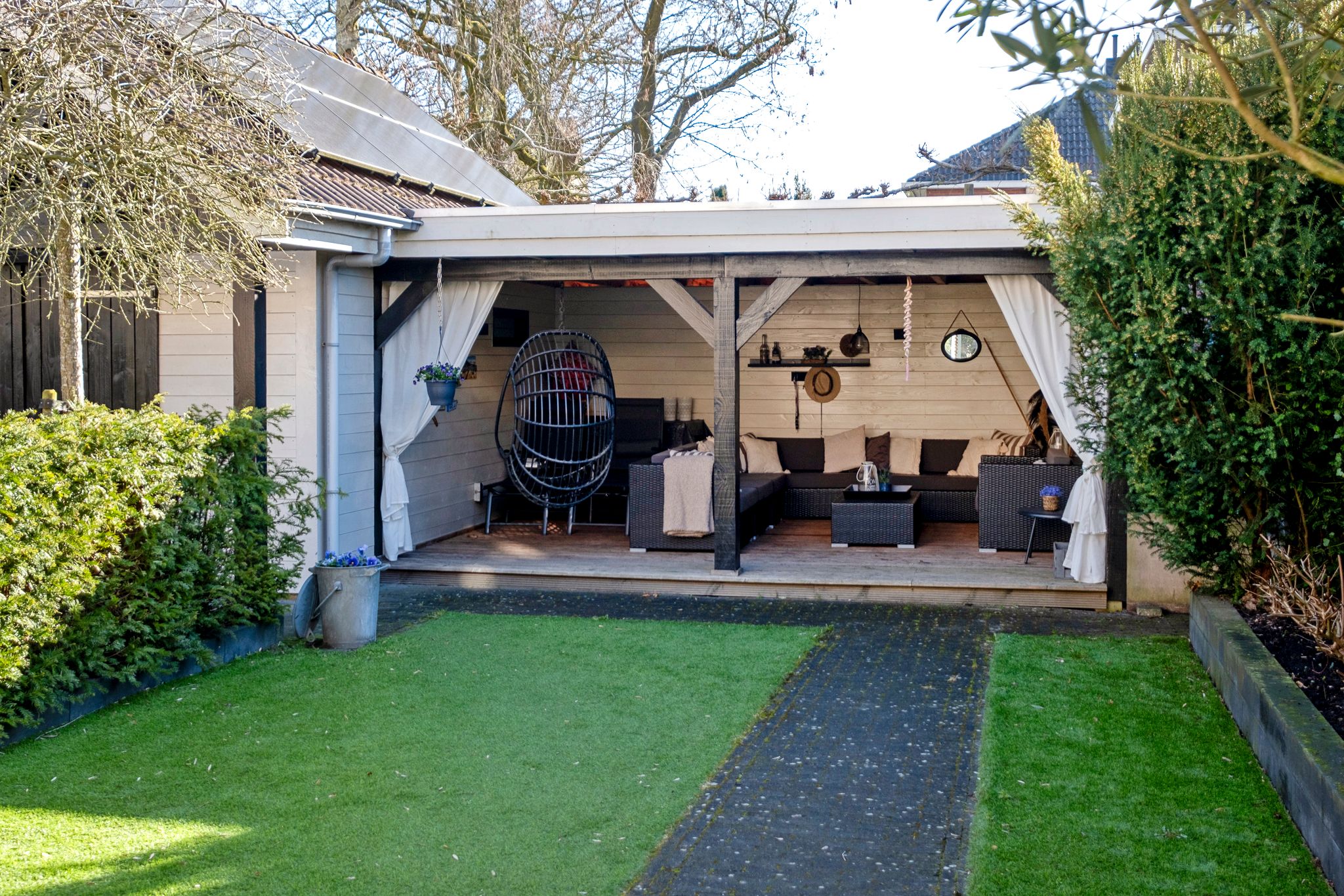 Foto 66 van Beilerstraat 11