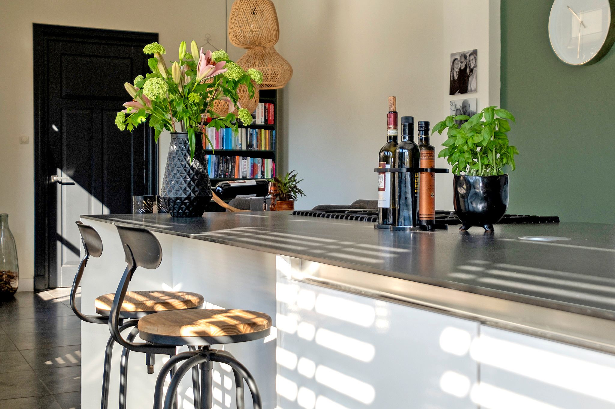 Foto 30 van Beilerstraat 11