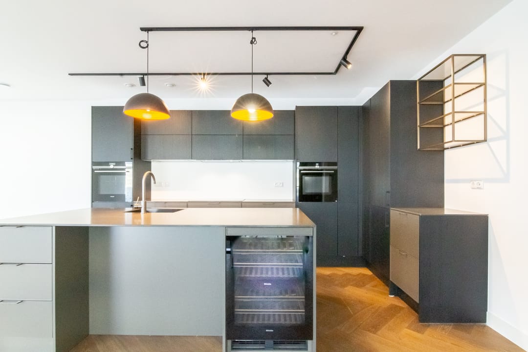 Foto 16 van Houtlaan 327