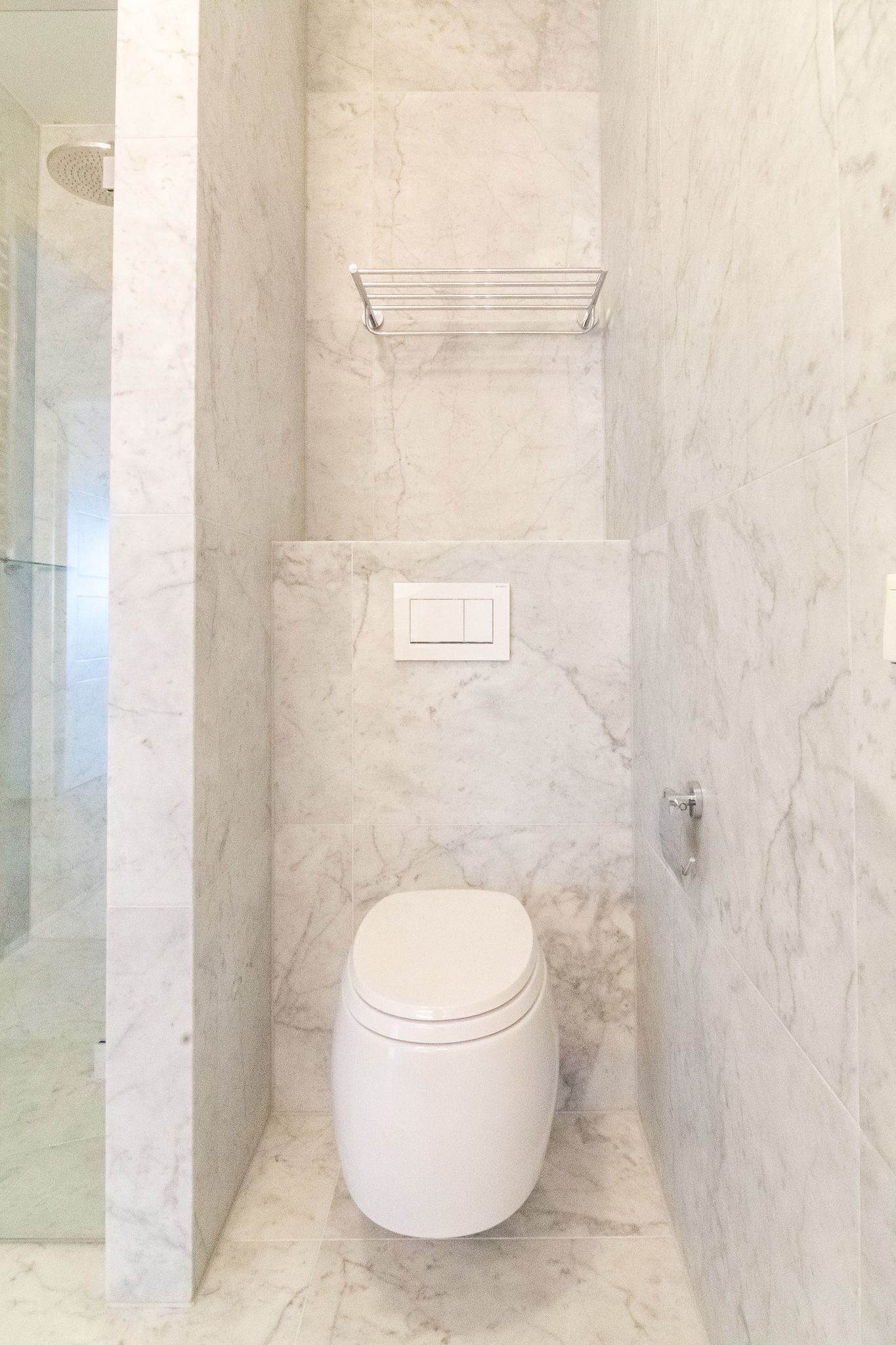 Foto 45 van Houtlaan 327