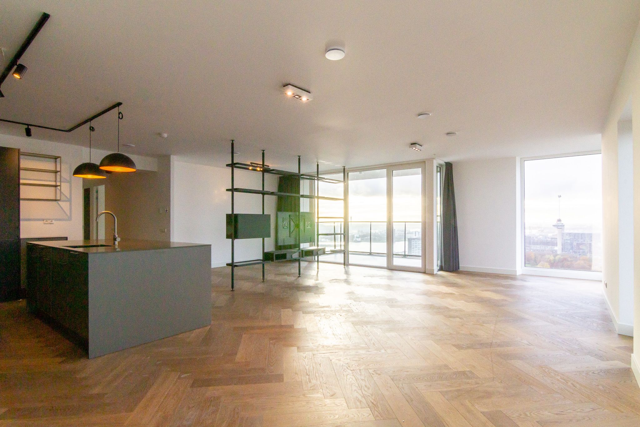 Foto 3 van Houtlaan 327