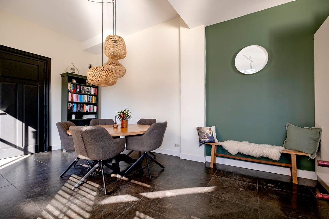 Foto 22 van Beilerstraat 11