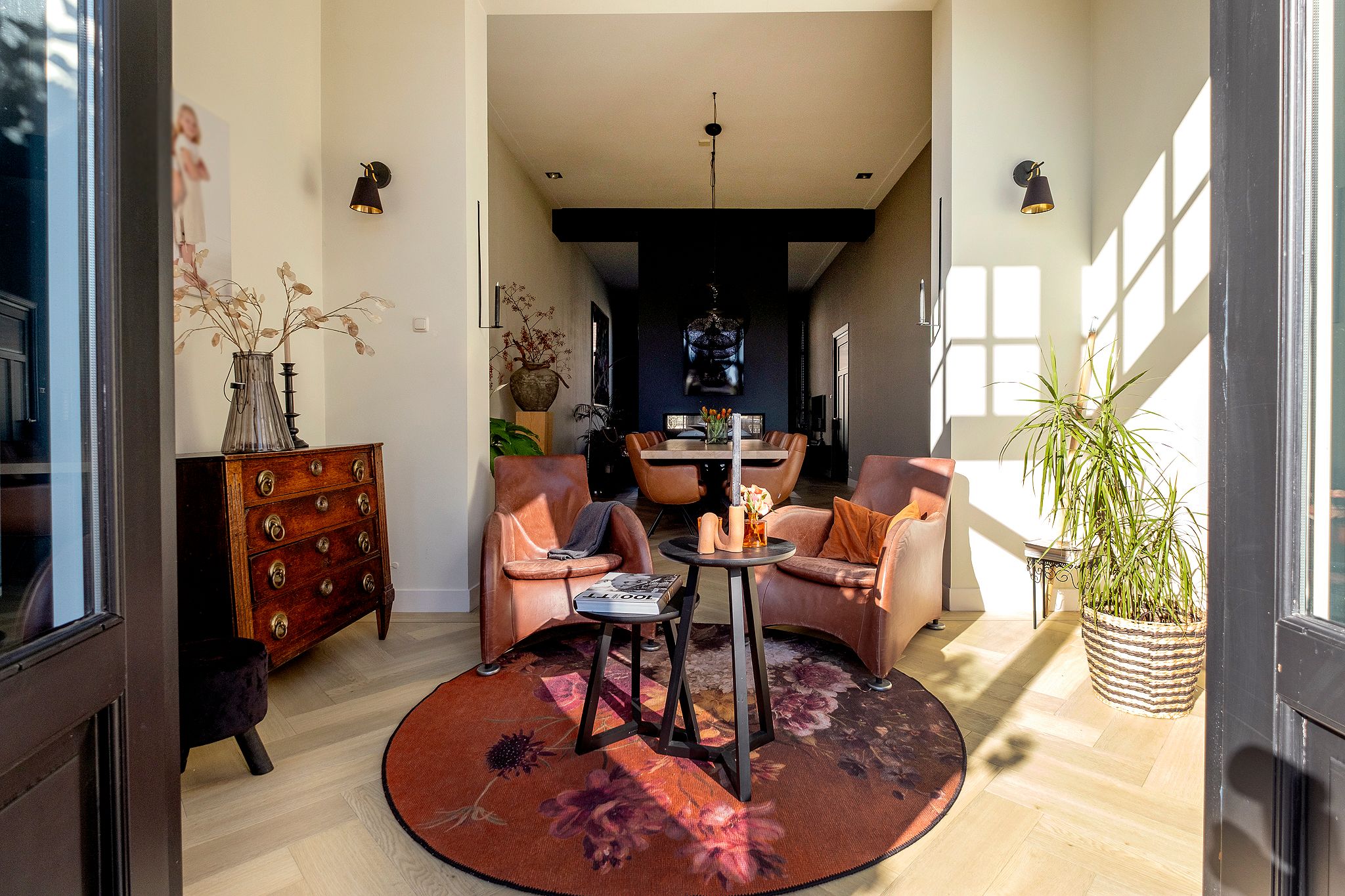 Foto 18 van Beilerstraat 11