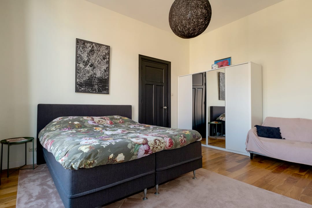 Foto 53 van Beilerstraat 11