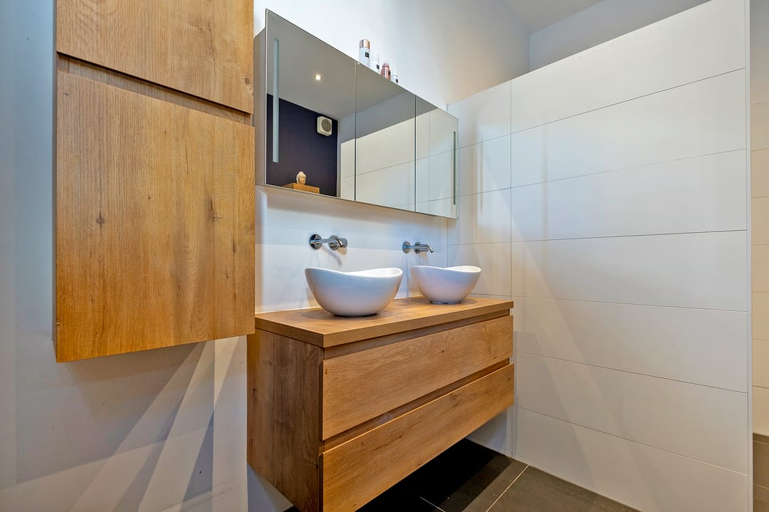 Foto 38 van Beilerstraat 11