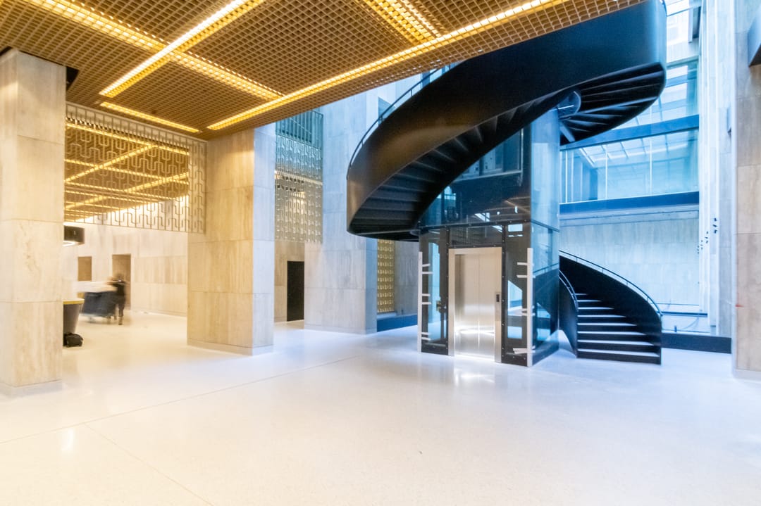 Foto 62 van Houtlaan 327