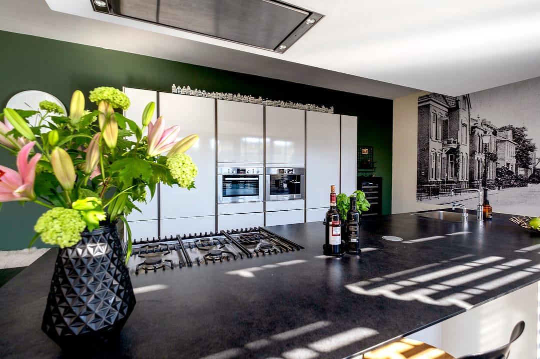 Foto 31 van Beilerstraat 11