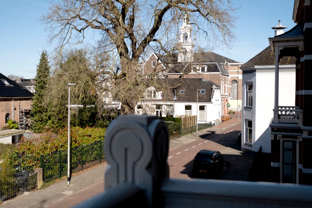 Foto 56 van Beilerstraat 11