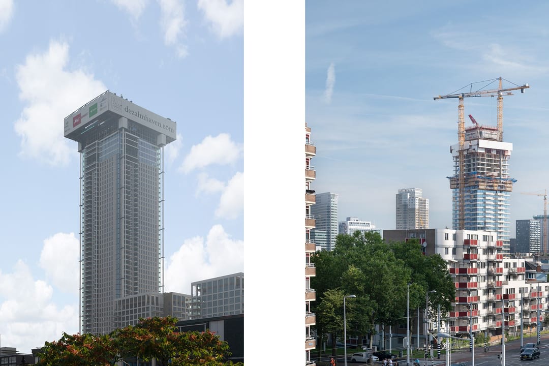 Foto 82 van Houtlaan 327