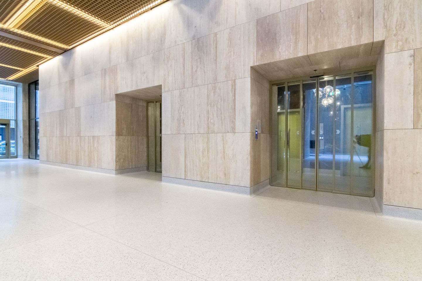 Foto 59 van Houtlaan 327