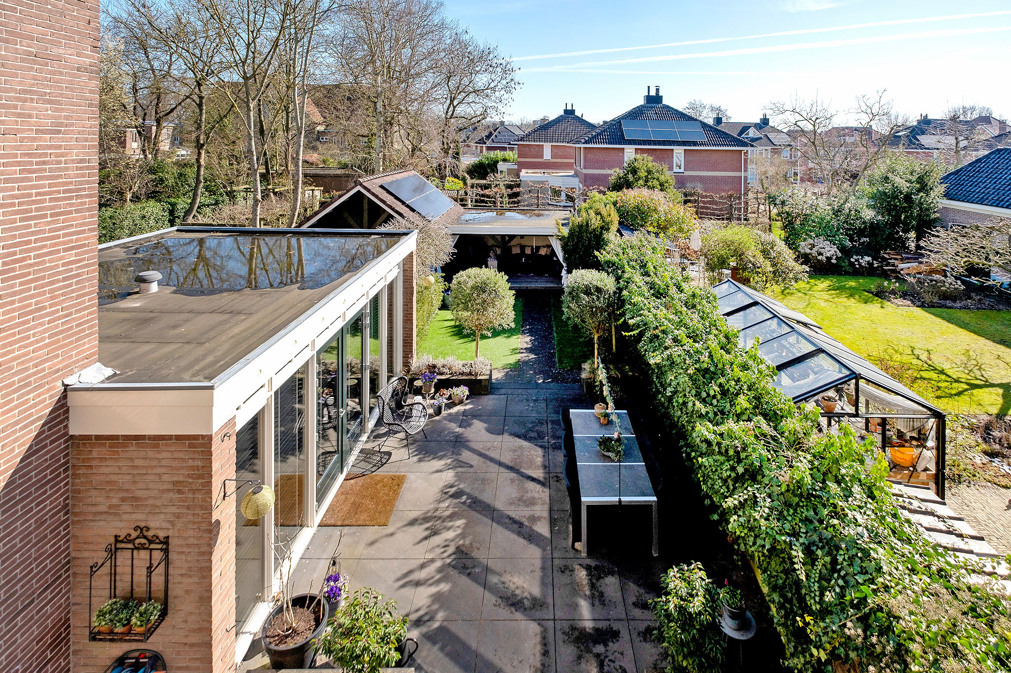 Foto 51 van Beilerstraat 11