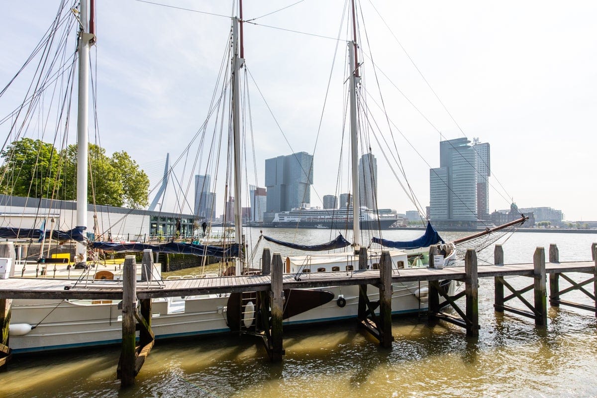 Foto 81 van Houtlaan 327