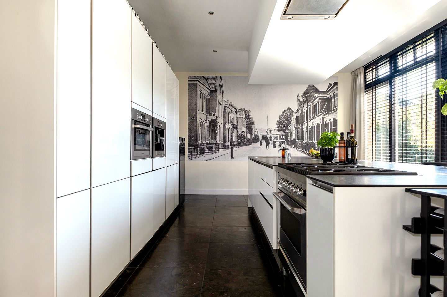 Foto 25 van Beilerstraat 11