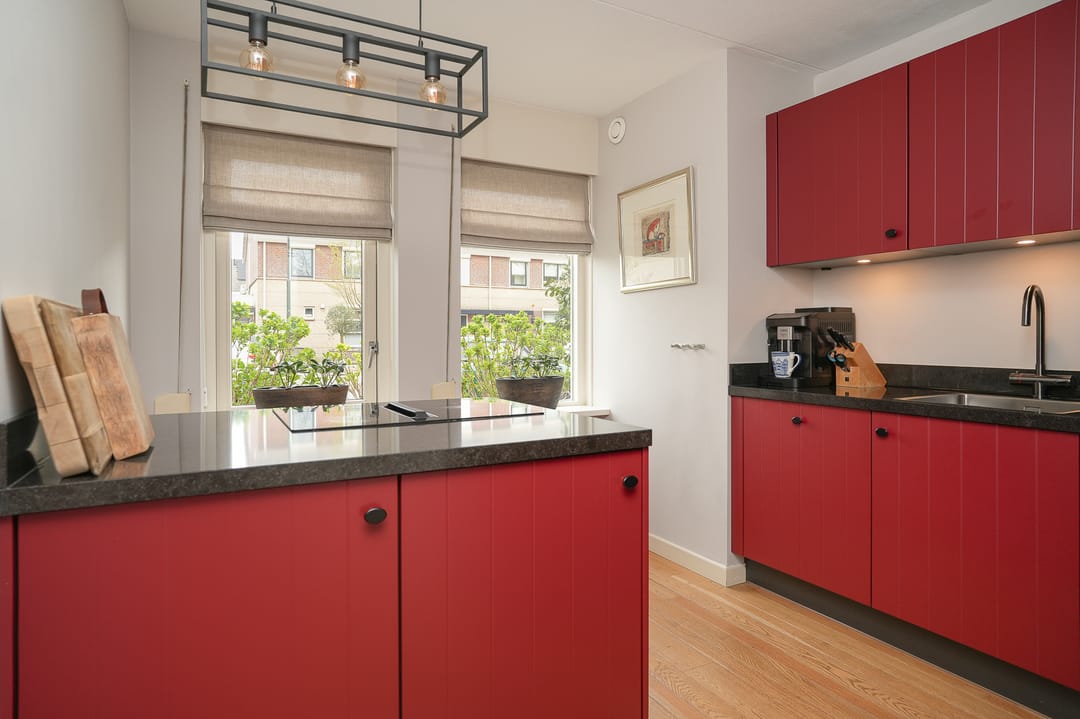 Foto 11 van Vlasakker 82