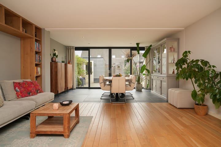 Photo 2 of Vlasakker 82