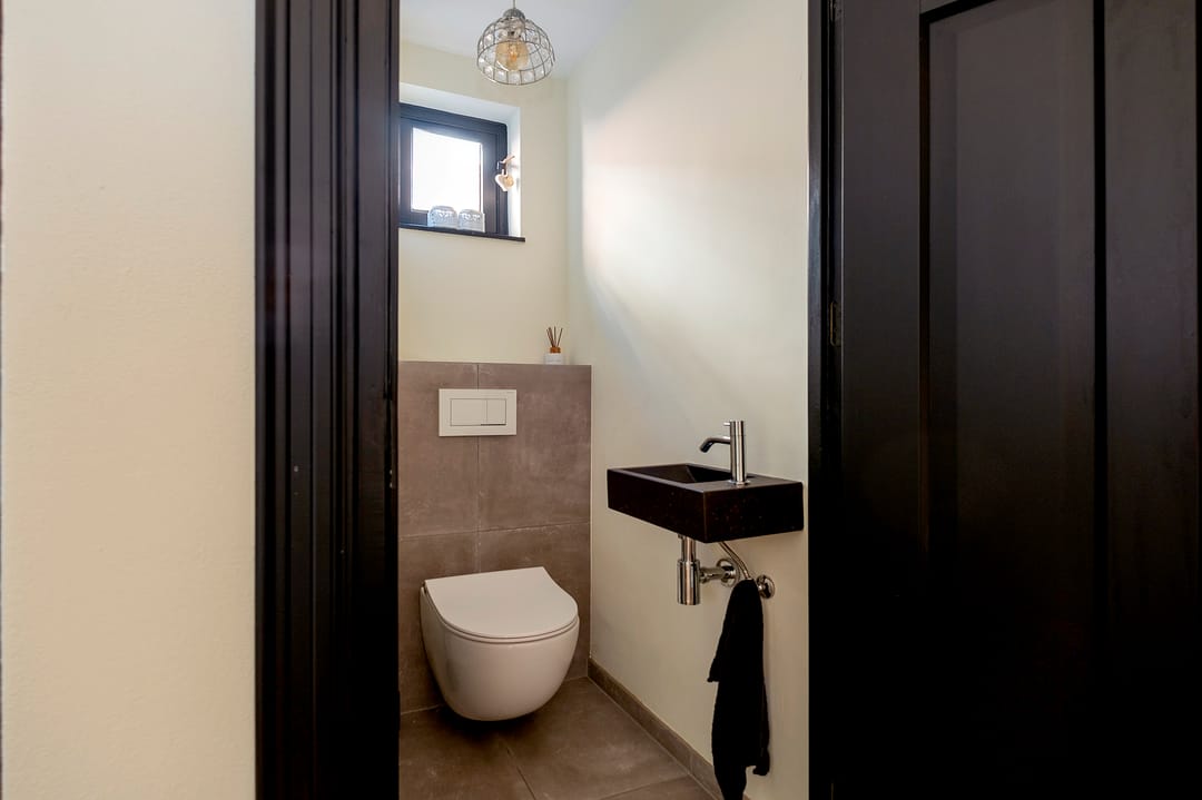 Foto 37 van Beilerstraat 11