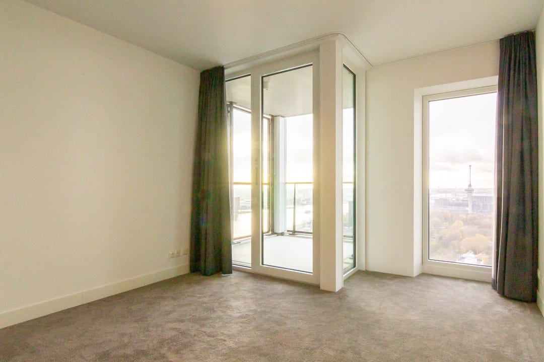 Foto 31 van Houtlaan 327