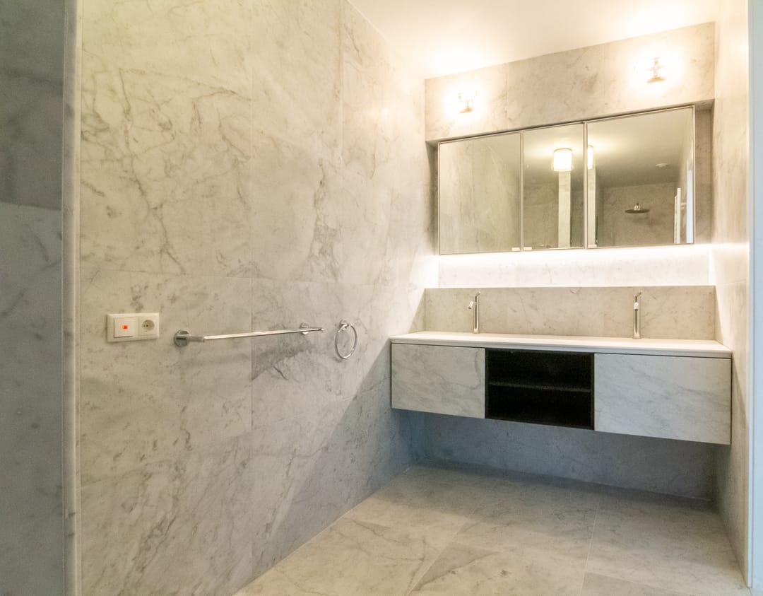 Foto 46 van Houtlaan 327