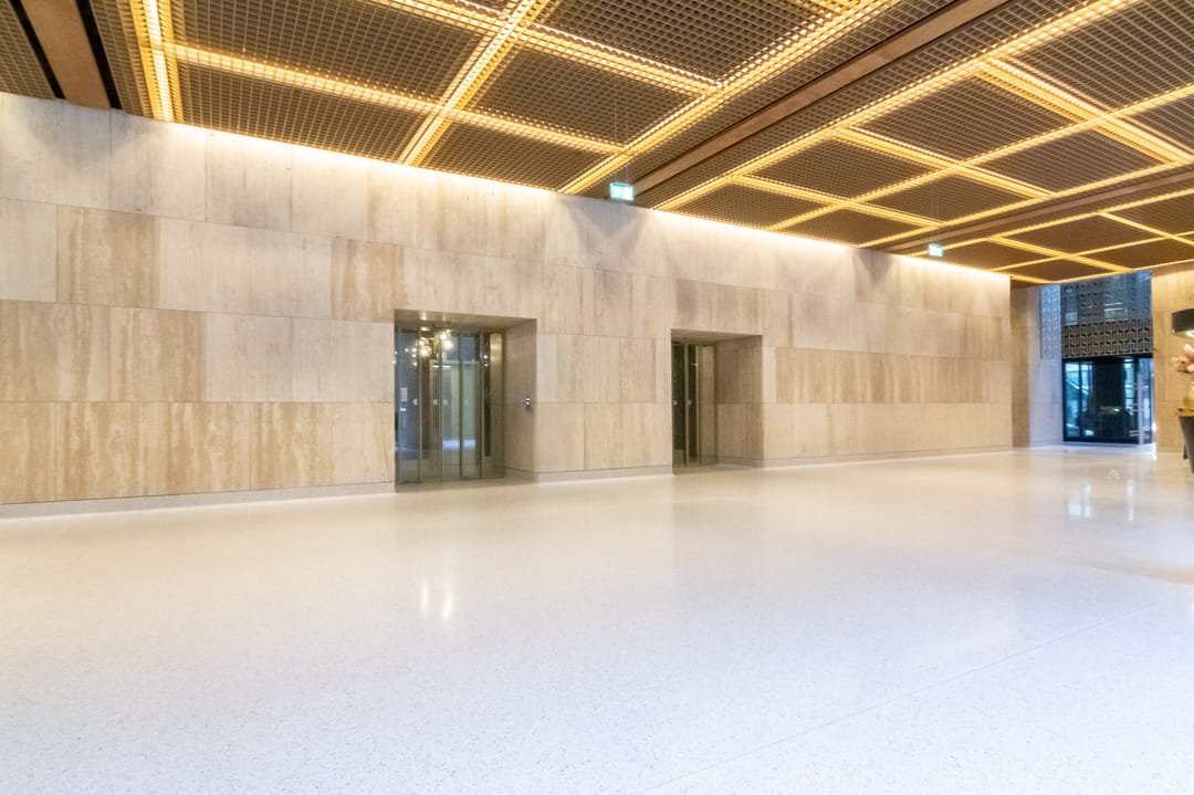 Foto 56 van Houtlaan 327