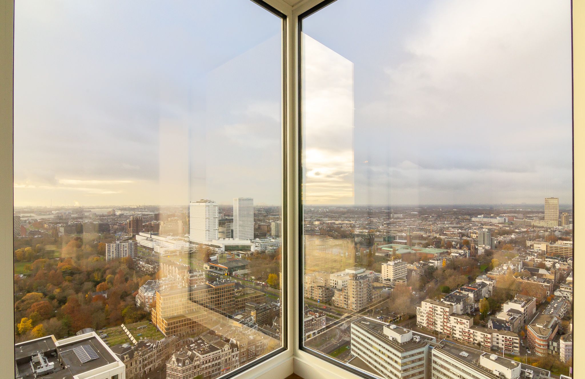 Foto 6 van Houtlaan 327