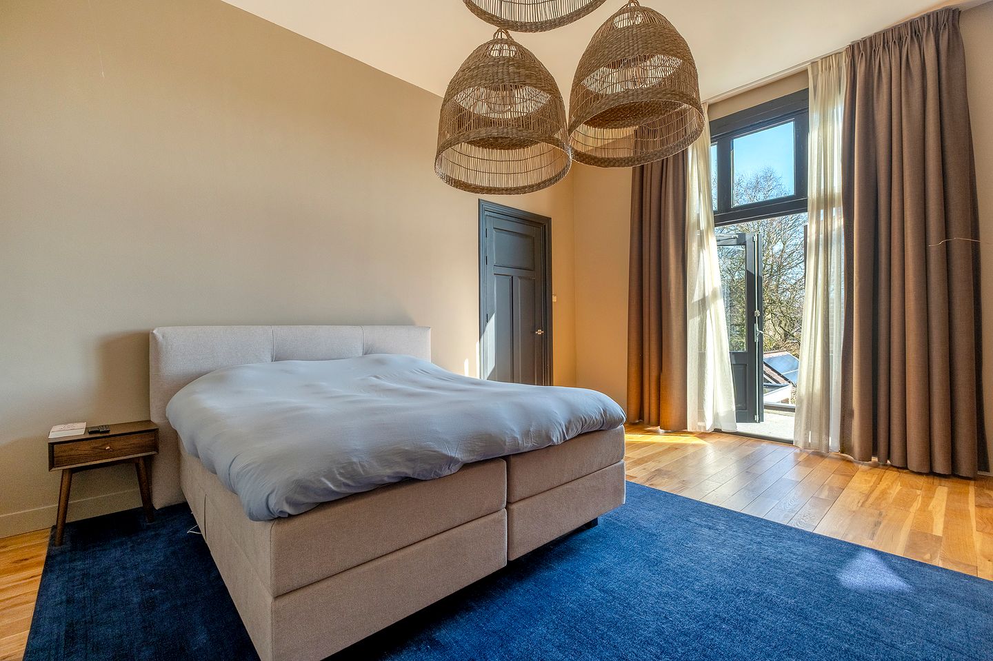 Foto 49 van Beilerstraat 11