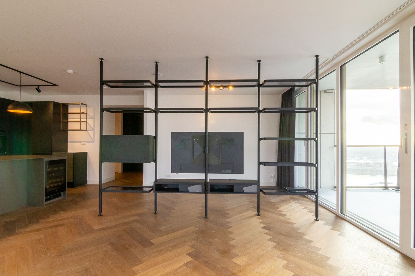 Foto 14 van Houtlaan 327