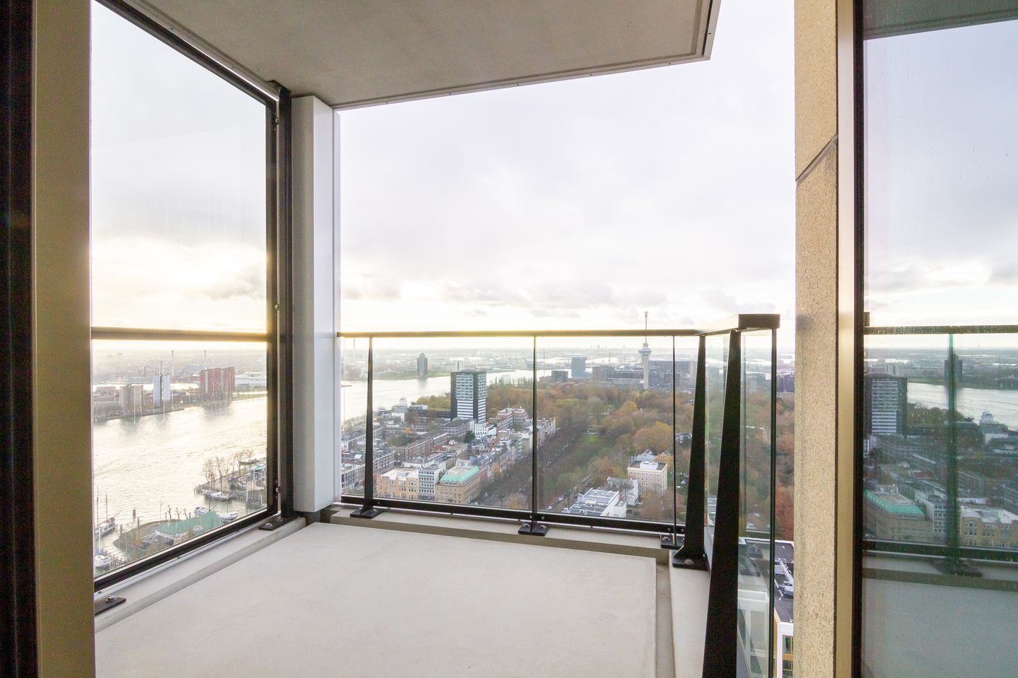 Foto 34 van Houtlaan 327