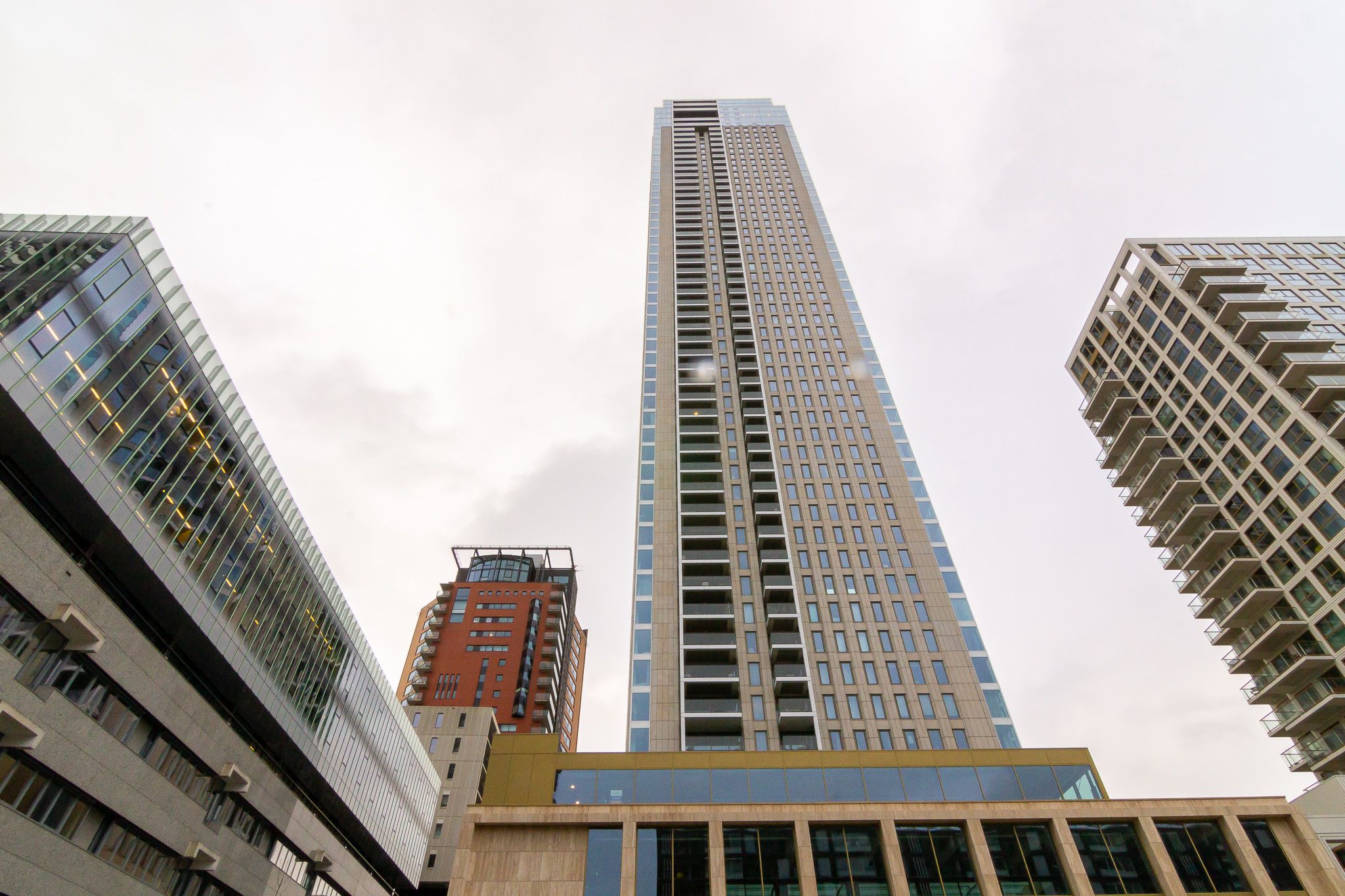 Foto 66 van Houtlaan 327