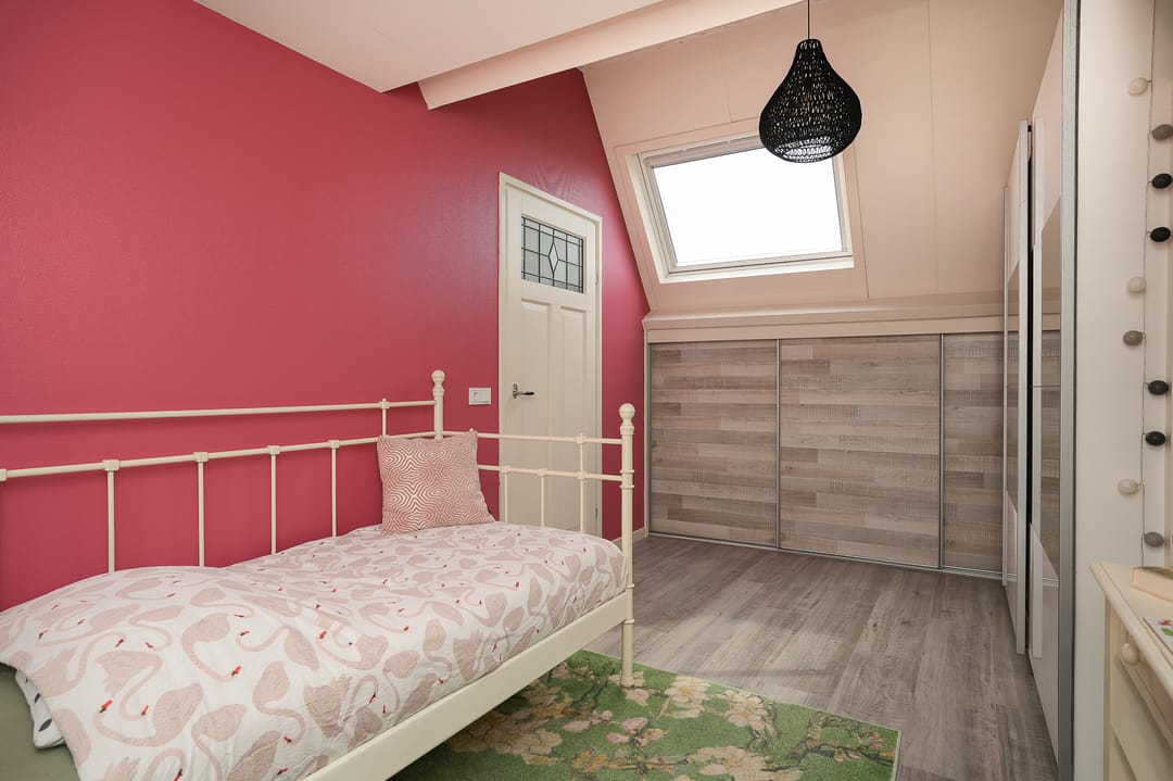 Foto 26 van Vlasakker 82