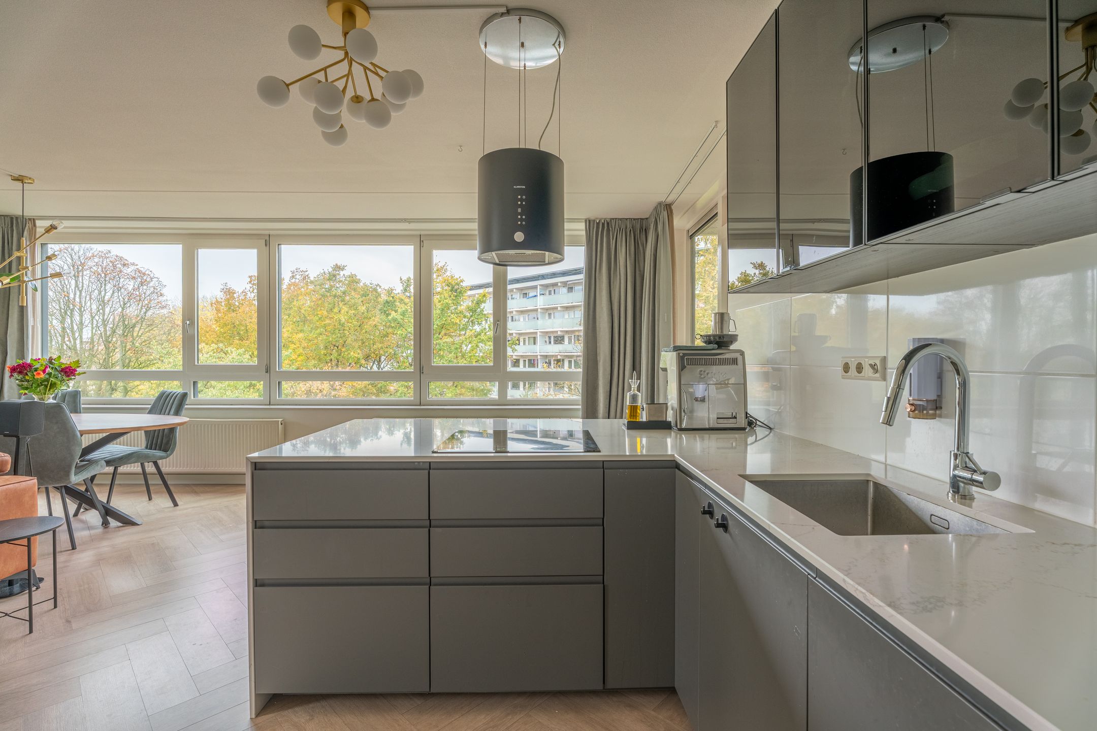 Foto 6 van Topaaslaan 39