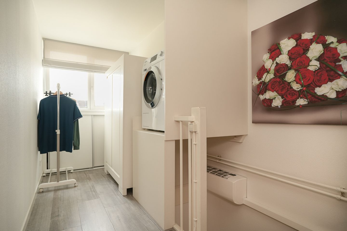 Foto 25 van Vlasakker 82