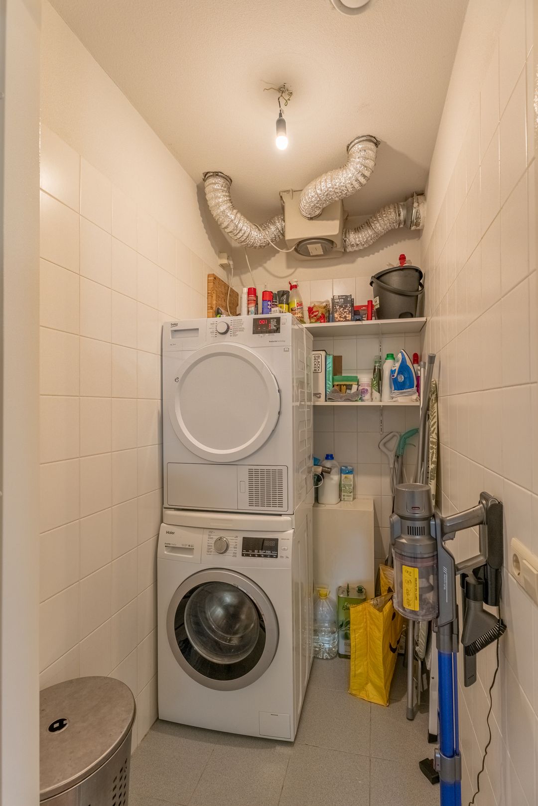 Foto 22 van Topaaslaan 39