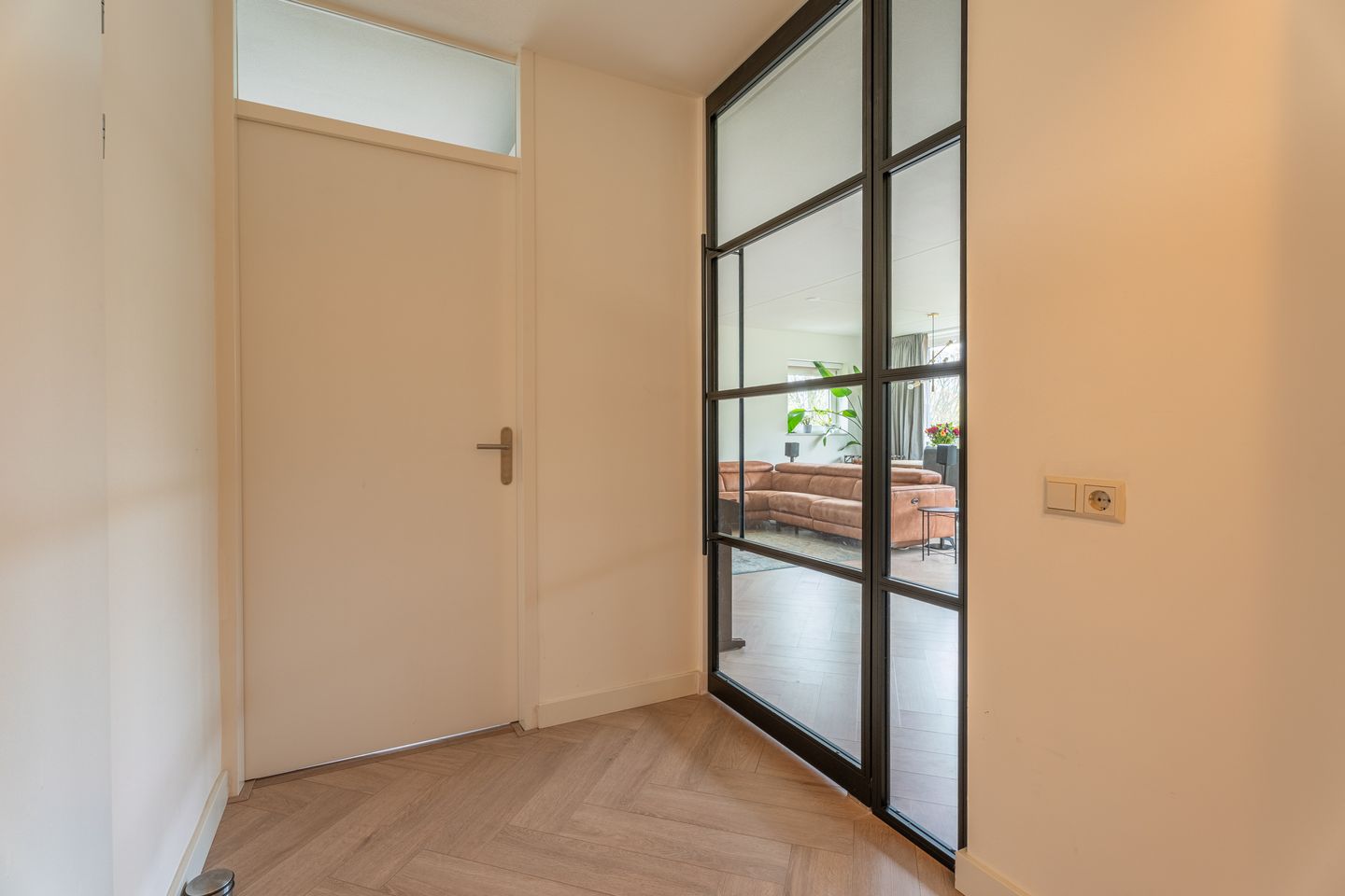 Foto 20 van Topaaslaan 39