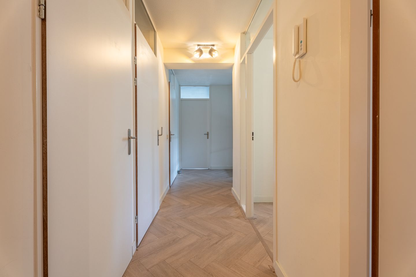 Foto 19 van Topaaslaan 39