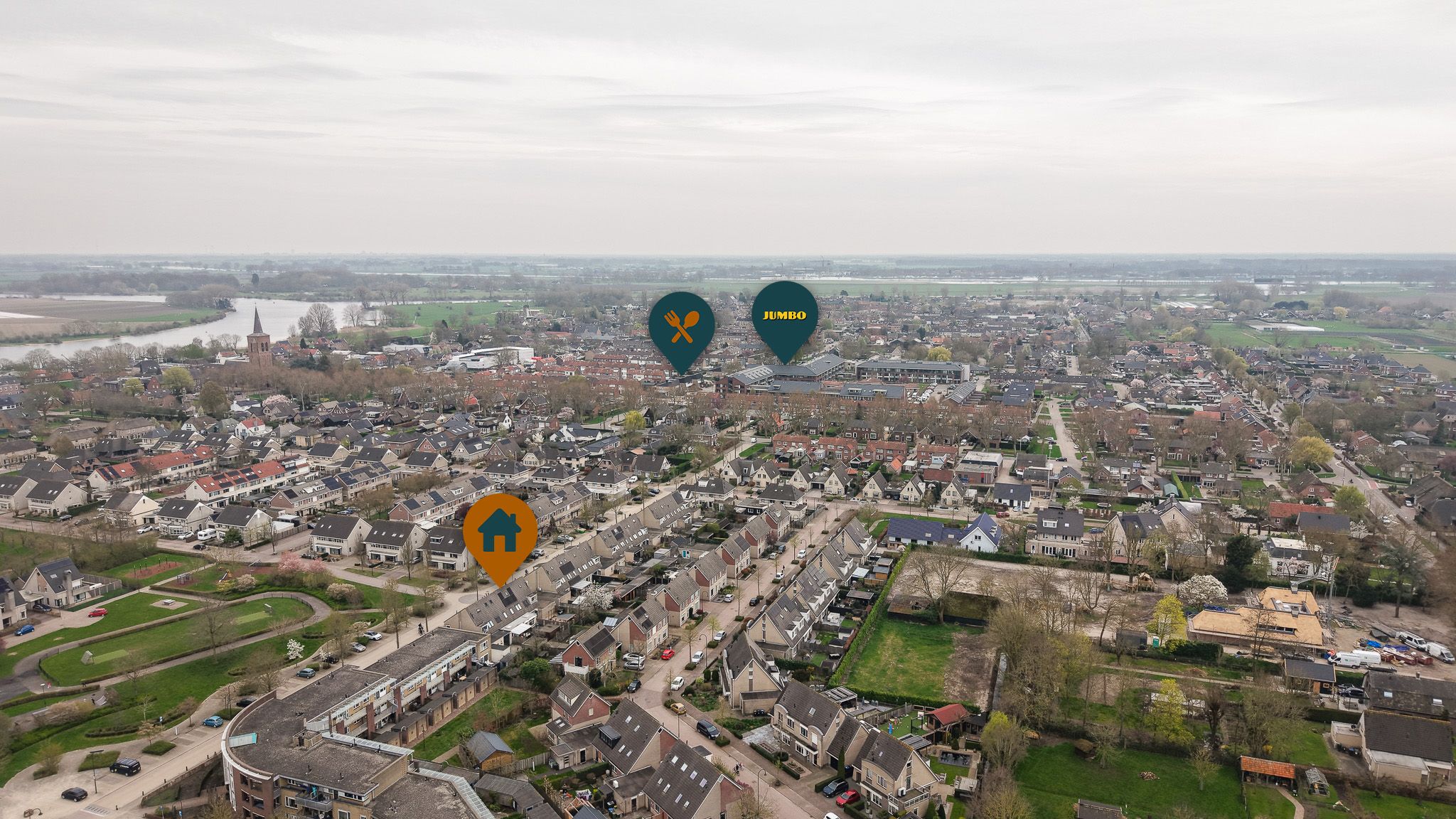 Foto 42 van Vlasakker 82