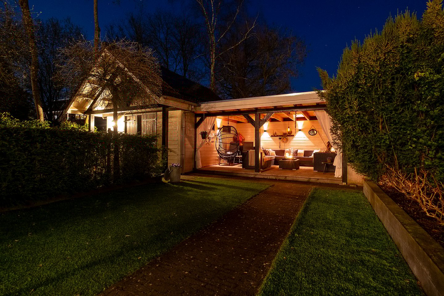 Foto 89 van Beilerstraat 11